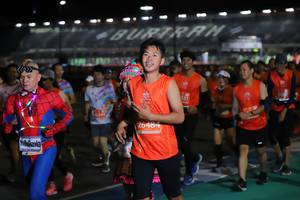 BIB: 26484, 
                            <button type="button" onclick="openModal(11481820)" class="btn btn-primary btn-sm float-right btn-popup" data-toggle="modal" data-target=".modal-high-quality">
                        <i class="fas fa-shopping-cart"></i> Add to Cart
                    </button>
                                            <button type="button" onclick="isThisMe(11481820, true)" class="btn btn-success btn-sm float-right btn-popup btn-isme hidden" data-toggle="tooltip" data-placement="bottom" title="นี่คือรูปของคุณใช่ไหม คลิกที่นี่เพื่อเอาเข้าอัลบั้ม">
                        <i class="fas fa-plus"></i> Add to album
                    </button>
                    <button type="button" onclick="isThisMe(11481820, false)" class="btn btn-warning btn-sm float-right btn-popup btn-isnotme hidden">
                        <i class="fas fa-ban"></i> Remove from album
                    </button>